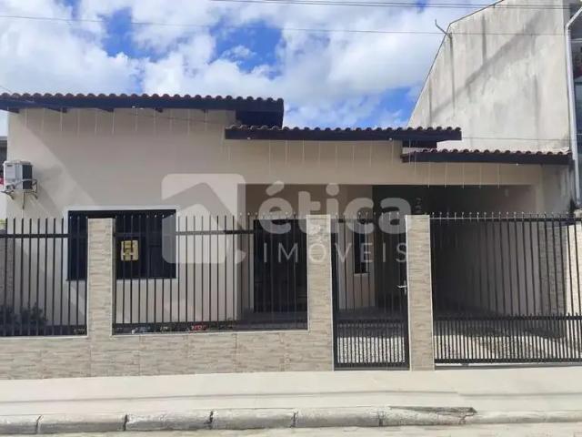 Casa venda em Região Geográfica Imediata de Itajaí, Itajaí