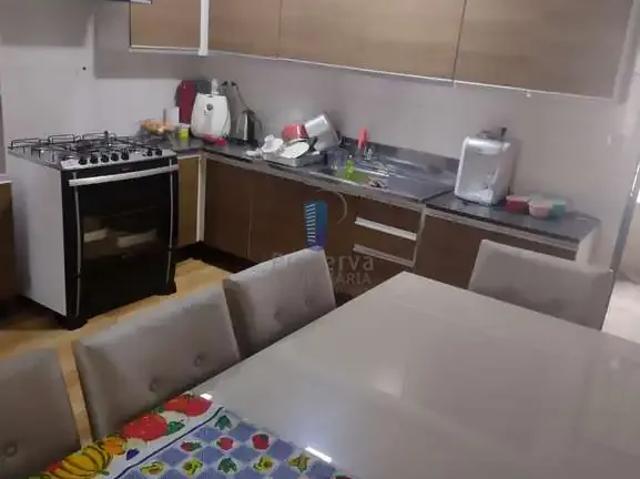 Casa venda em Região Geográfica Imediata de Itajaí, Camboriú
