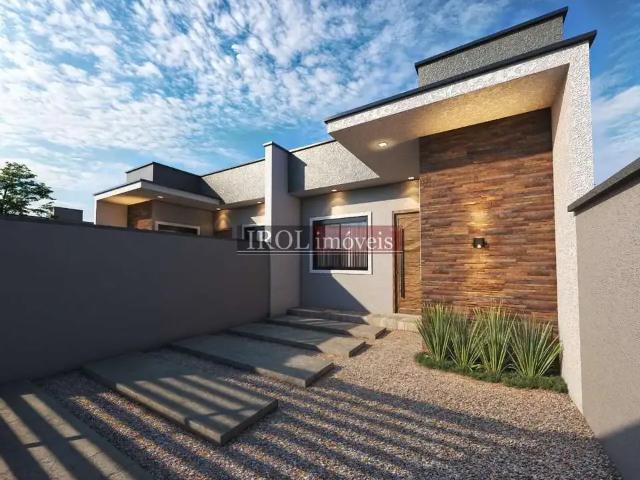 Casa venda em Região Geográfica Imediata de Itajaí, Itajaí