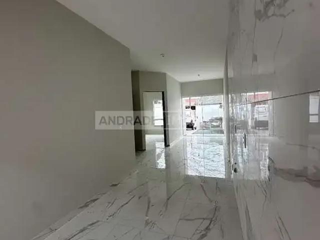 Casa venda em Região Geográfica Imediata de Itajaí, Itajaí