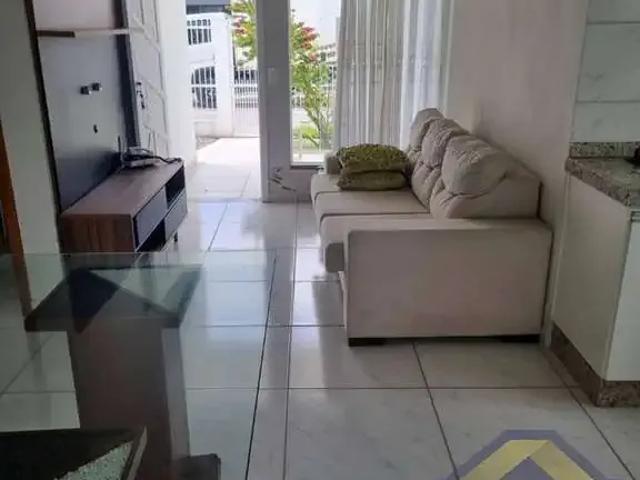 Casa venda em Região Geográfica Imediata de Itajaí, Itajaí