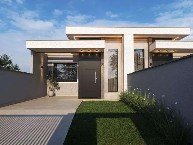 Casa venda em Região Geográfica Imediata de Itajaí, Itajaí