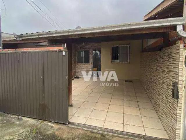 Casa venda em Região Geográfica Imediata de Itajaí, Itajaí