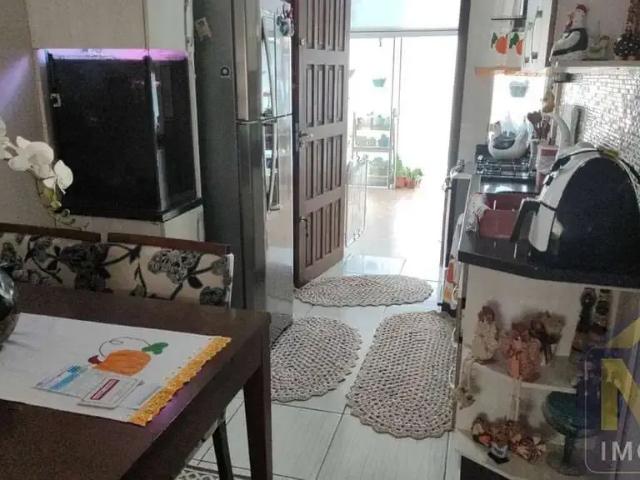 Casa venda em Região Geográfica Imediata de Itajaí, Itajaí