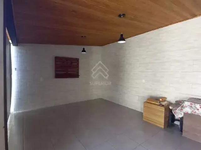Casa venda em Região Geográfica Imediata de Itajaí, Itajaí
