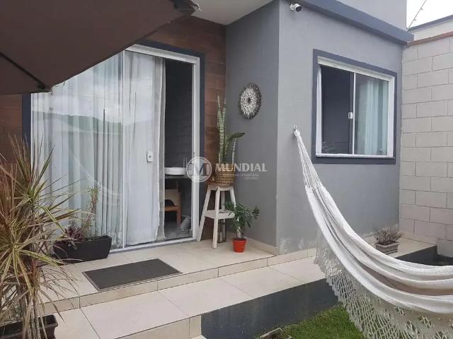Casa venda em Região Geográfica Imediata de Itajaí, Itajaí