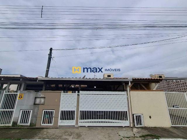 Casa venda em Itajaí, Região Geográfica Intermediária de Blumenau