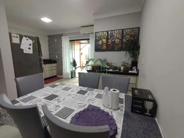 Casa venda em Região Geográfica Imediata de Itajaí, Itajaí