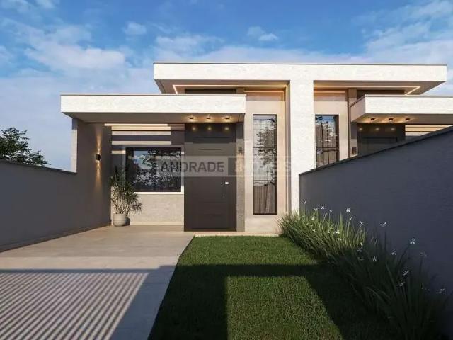 Casa venda em Região Geográfica Imediata de Itajaí, Camboriú