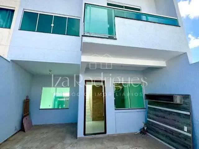 Casa venda em Região Geográfica Imediata de Itajaí, Itajaí