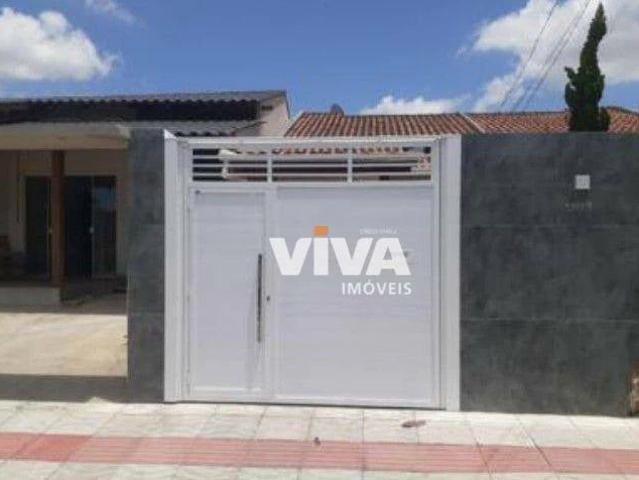 Casa venda em Itajaí, Região Geográfica Intermediária de Blumenau