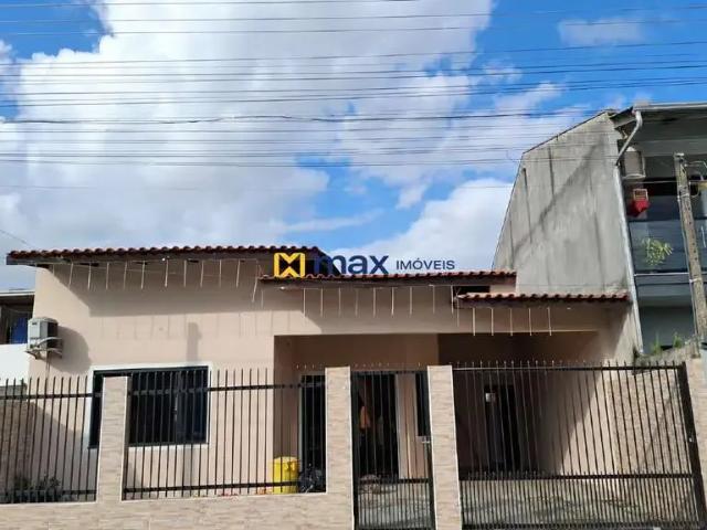 Casa venda em Região Geográfica Imediata de Itajaí, Itajaí