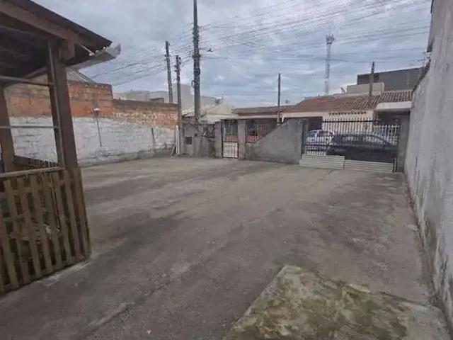 Casa venda em Região Geográfica Imediata de Itajaí, Itajaí