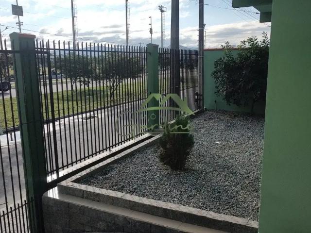 Casa venda em Região Geográfica Imediata de Itajaí, Itajaí