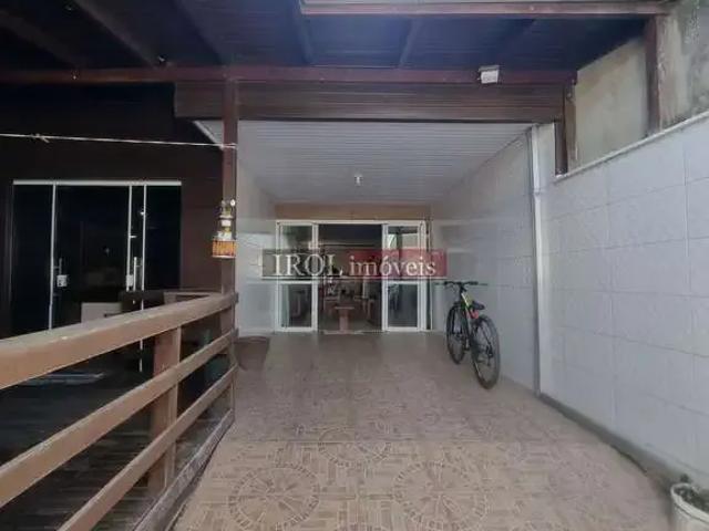 Casa venda em Região Geográfica Imediata de Itajaí, Itajaí