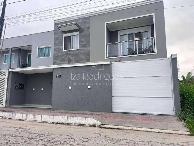 Casa venda em Região Geográfica Imediata de Itajaí, Itajaí