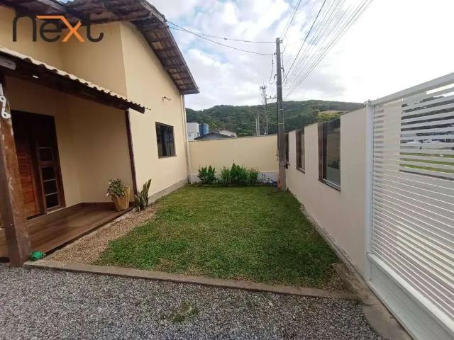 Casa venda em Região Geográfica Imediata de Itajaí, Itajaí