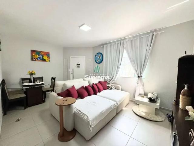 Casa venda em Região Geográfica Imediata de Itajaí, Itajaí