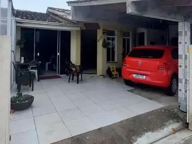 Casa venda em Região Geográfica Imediata de Itajaí, Itajaí
