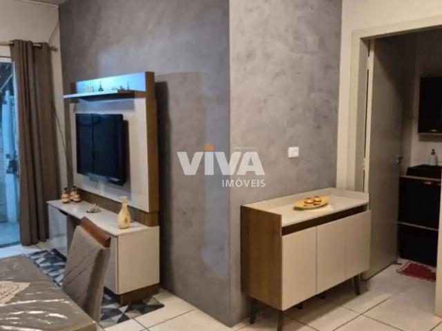 Casa venda em Região Geográfica Imediata de Itajaí, Itajaí