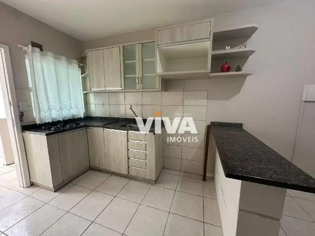 Casa venda em Região Geográfica Imediata de Itajaí, Itajaí