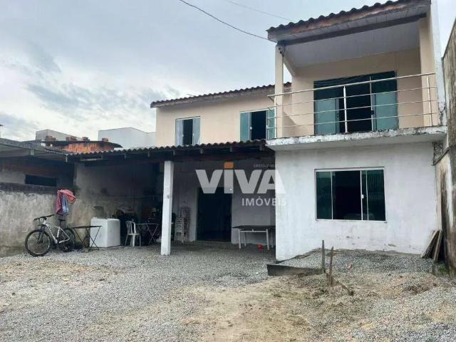 Casa venda em Região Geográfica Imediata de Itajaí, Itajaí