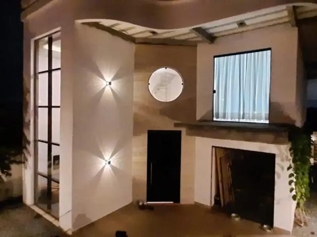 Casa venda em Região Geográfica Imediata de Itajaí, Itajaí