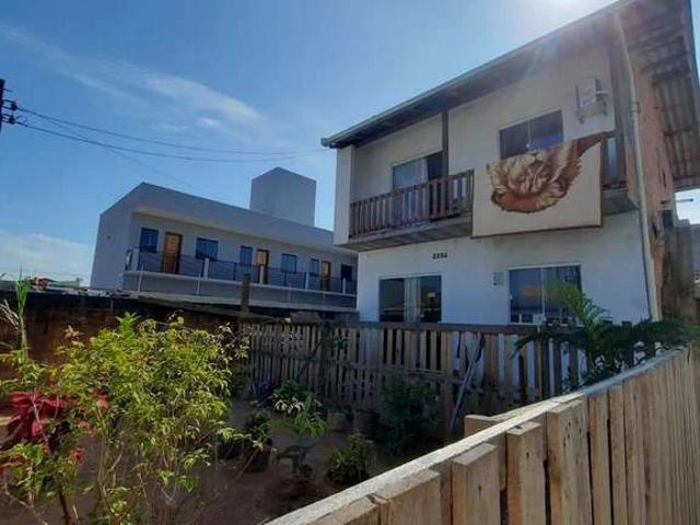 Casa venda em Região Geográfica Imediata de Itajaí, Itajaí
