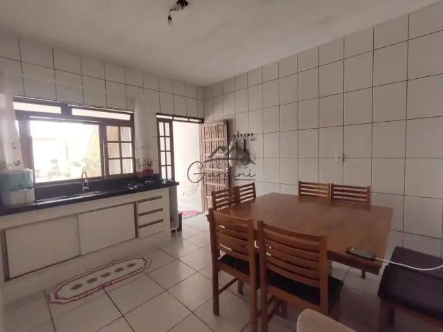 Casa venda em Região Geográfica Imediata de Itajaí, Itajaí