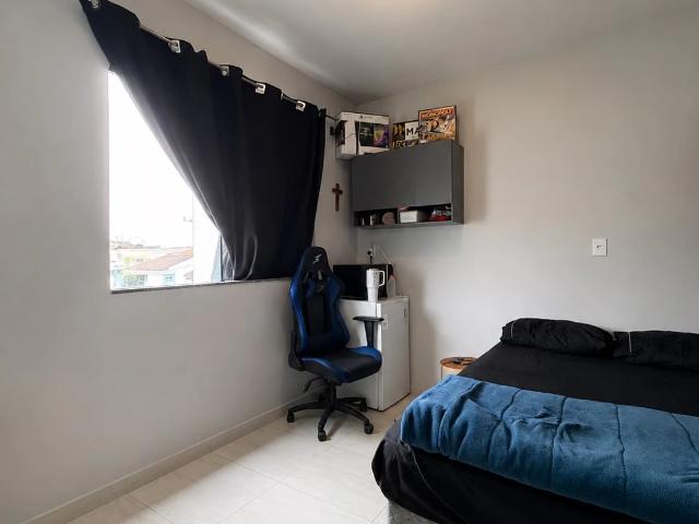 Casa venda em São Francisco de Assis, Itajaí