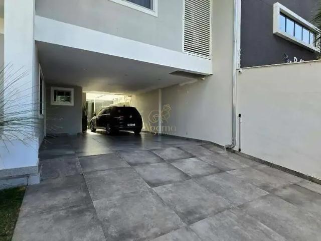 Casa venda em Região Geográfica Imediata de Itajaí, Itajaí
