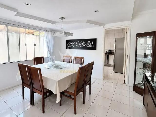 Casa venda em Região Geográfica Imediata de Itajaí, Itajaí