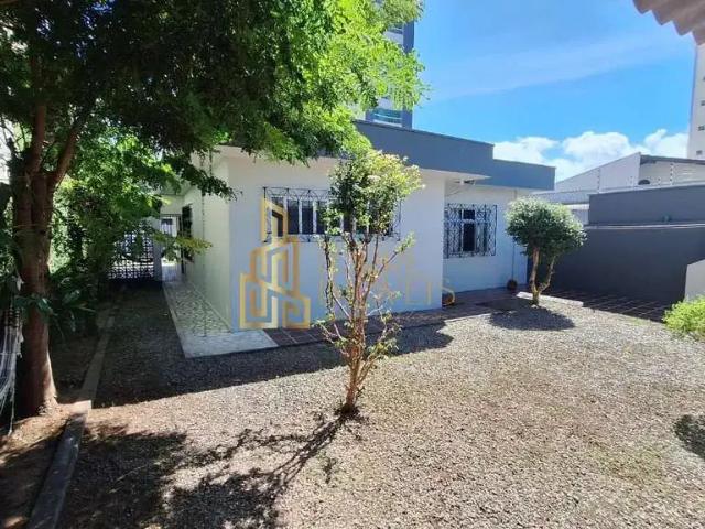Casa venda em Região Geográfica Imediata de Itajaí, Itajaí