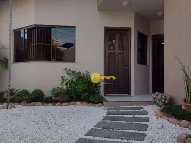 Casa venda em Região Geográfica Imediata de Itajaí, Itajaí