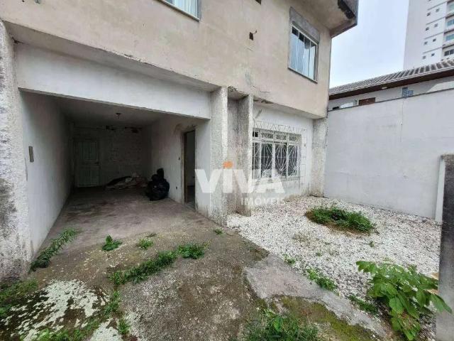 Casa venda em Região Geográfica Imediata de Itajaí, Itajaí