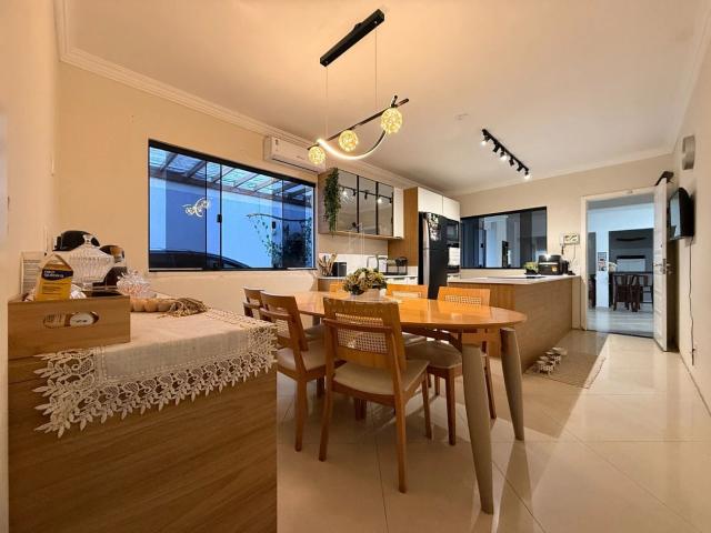 Casa venda em Região Geográfica Imediata de Itajaí, Itajaí