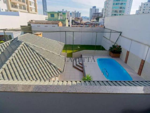 Casa venda em Região Geográfica Imediata de Itajaí, Itajaí