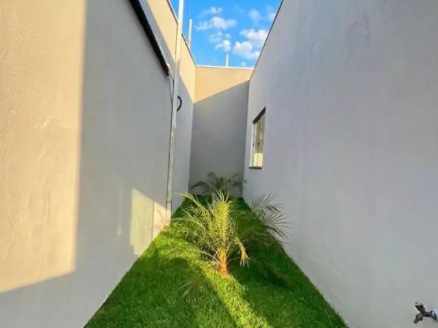 Casa venda em Região Geográfica Imediata de Itajubá, Itajubá
