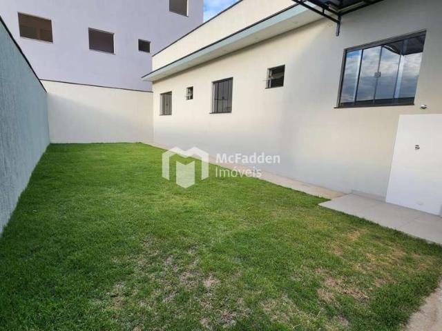 Casa venda em Região Geográfica Imediata de Itajubá, Itajubá