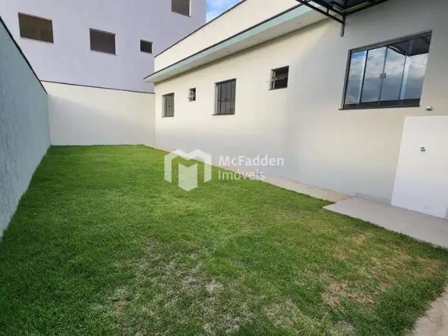 Casa venda em Região Geográfica Imediata de Itajubá, Itajubá
