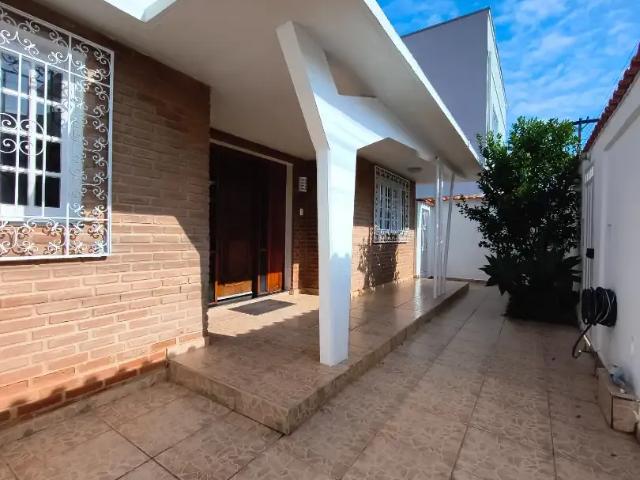 Casa venda em Região Geográfica Imediata de Itajubá, Itajubá