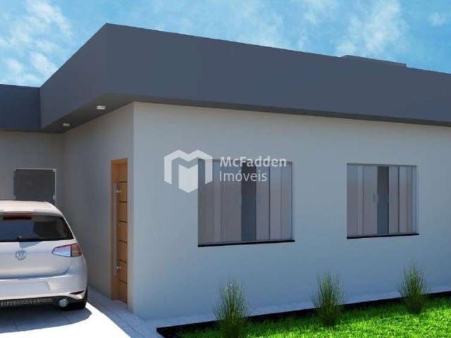 Casa venda em Região Geográfica Imediata de Itajubá, Itajubá