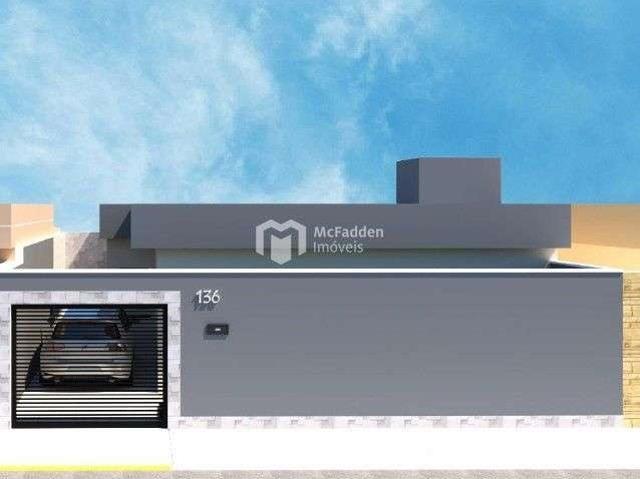 Casa venda em Região Geográfica Imediata de Itajubá, Itajubá