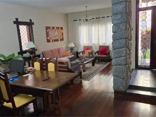 Casa venda em Região Geográfica Imediata de Itajubá, Itajubá