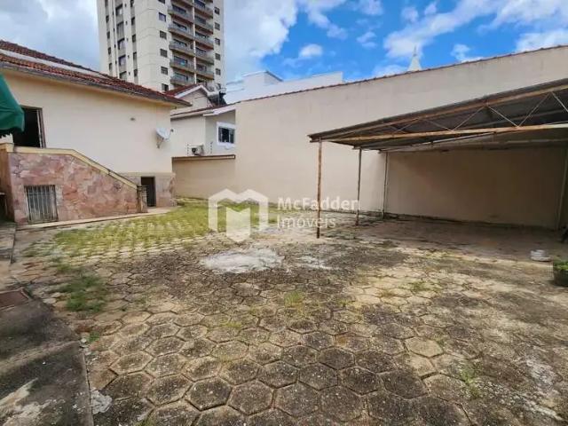 Casa venda em Região Geográfica Imediata de Itajubá, Itajubá