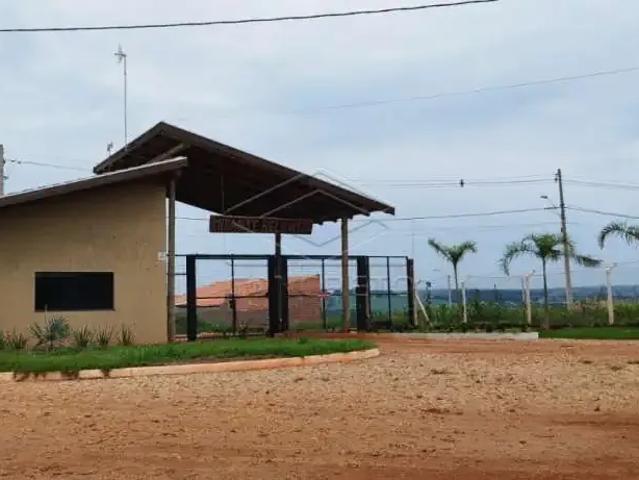 Casa venda em Região Imediata de Jundiaí, Região Metropolitana de Campinas