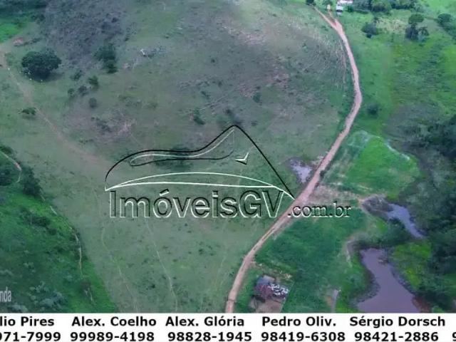 Casa venda em Região Geográfica Imediata de Governador Valadares, Governador Valadares