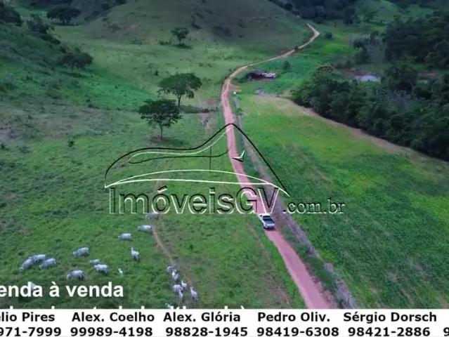 Casa venda em Região Geográfica Imediata de Governador Valadares, Governador Valadares