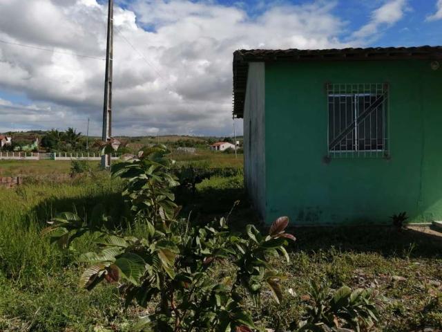 Casa venda em Região Geográfica Imediata de Goiana-Timbaúba, Itambé