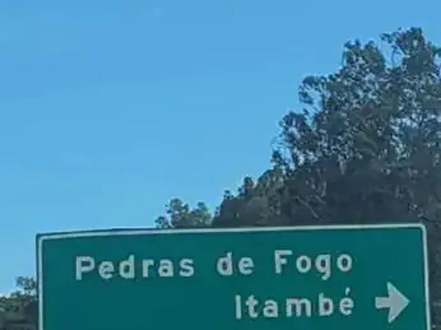 Casa venda em Região Geográfica Imediata de Goiana-Timbaúba, Itambé